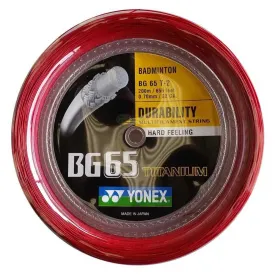 yonex-bg-65-titanium-200-m-badminton-reel-string