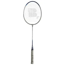 yonex-burton-bx-490-badmintonracket