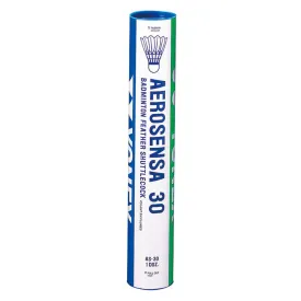yonex-aerosensa-30-v2-badminton-shuttlecocks