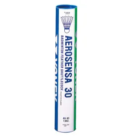 yonex-volantes-de-badminton-aerosensa-30-v4