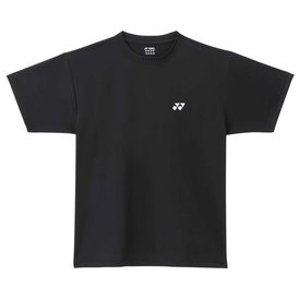 Yonex Camiseta Manga Corta Plain