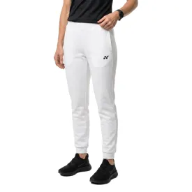 yonex-logo-hosen