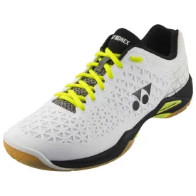 yonex-power-cushion-eclipsion-x-hardcourtsko