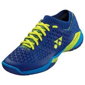 Yonex Power Cushion Eclipsion Z Wide Indoor Shoes