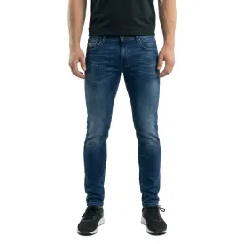 replay-vaqueros-m914.000.41a783