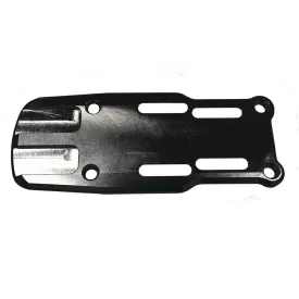 dynafit-adjustment-plate-superlite