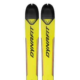 dynafit-beast-108-tourenski