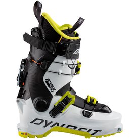 Dynafit Hoji Free 110 Touring Ski Boots
