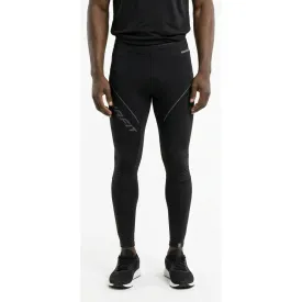 dynafit-malles-winter-running
