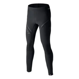 dynafit-winter-running-leggings