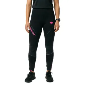 dynafit-malles-alpine-warm