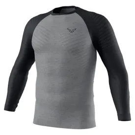 dynafit-tour-light-langarm-baselayer