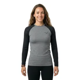 dynafit-samarreta-interior-de-maniga-llarga-tour-light