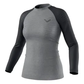 dynafit-tour-light-langarm-baselayer