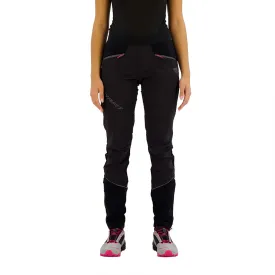 dynafit-transalper-warm-broek