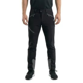 dynafit-tlt-touring-dynastretch-bukser