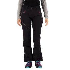 dynafit-tlt-touring-dynastretch-broek