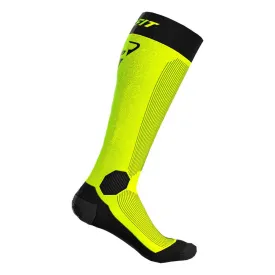 dynafit-chaussettes-race-performance