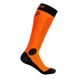 dynafit-mitjons-tour-warm-merino