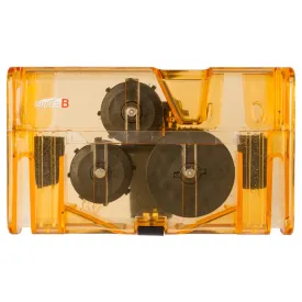 super-b-tb-3208-ketjunpuhdistin
