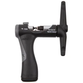 super-b-tb-cc-50-chain-rivet-extractor