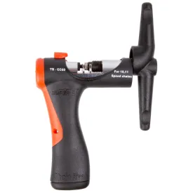 super-b-tb-cc-60-chain-rivet-extractor