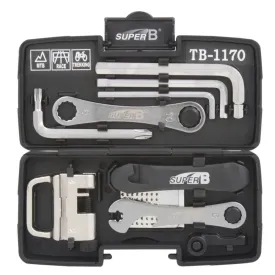 super-b-kit-doutils-tb-1170-tool-case