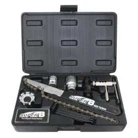 super-b-tool-case-工具セット