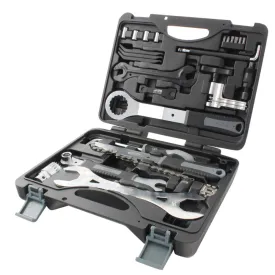super-b-tba-2000-tool-case-tool-kit