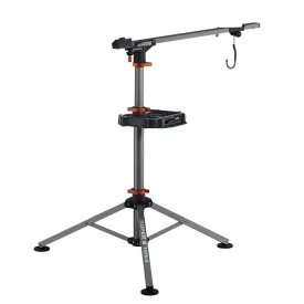 super-b-professional-adjustable-kickstand-workstand