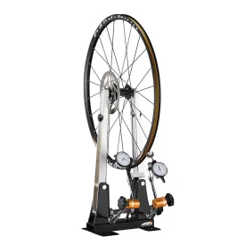 super-b-professional-rim-center-wheel-truing-stand