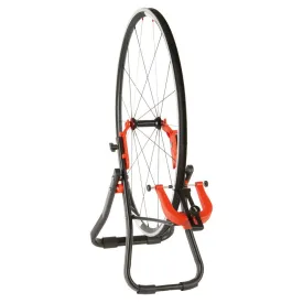 super-b-rim-center-wheel-truing-stand