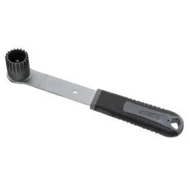 super-b-tb-bb30-bottom-bracket-tool