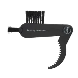 super-b-tb-1711-puhdistusharja