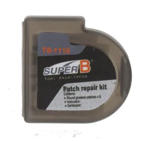 super-b-kit-di-riparazione-tb-1118-6-patch