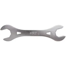 super-b-tb-hs-36-headset-schlussel