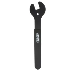 super-b-eina-tb-8648-52-open-wrench