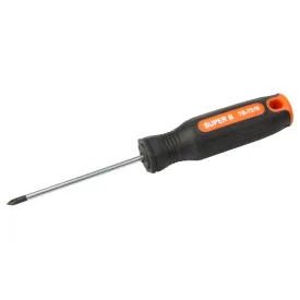 super-b-eina-tb-7518-screw-driver