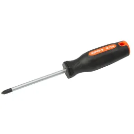 super-b-eina-tb-7528-screw-driver