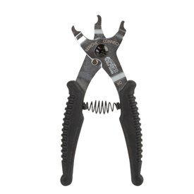 Super b TB-3323 Connecting Link Plier Tool