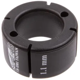 super-b-cle-a-rayons-tb-5501-aero
