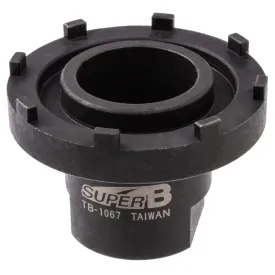 super-b-tb-1067-bosch-五通工具