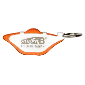 super-b-ferramenta-tb-br10-brake-caliper-alignment