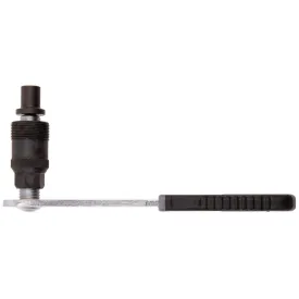 super-b-tb-cr-10-2-in-1-crank-extractor