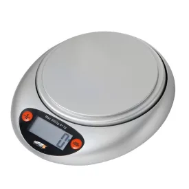 super-b-herramienta-tb-ds-20-tabletop-digital-scale