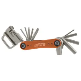 super-b-tb-fd-40-17-in-1-folding-multitool