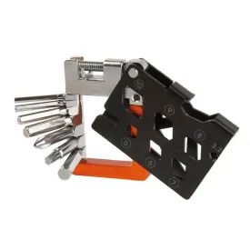 super-b-tb-fd50-21-in-1-folding-multitool