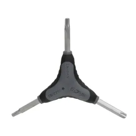 super-b-eina-tb-yy-10-y-key-torx