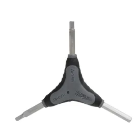 super-b-eina-tb-yy-15-y-key-torx