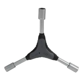 super-b-eina-tb-yy-20-y-key-torx